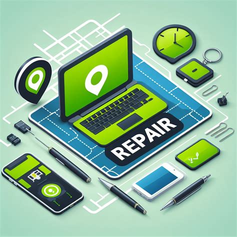 pc repair around me|Iba pa.